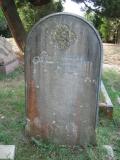 image of grave number 133303